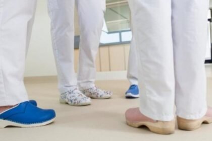 Zbog zemljišta zeničke bolnice najviše ispaštaju pacijenti