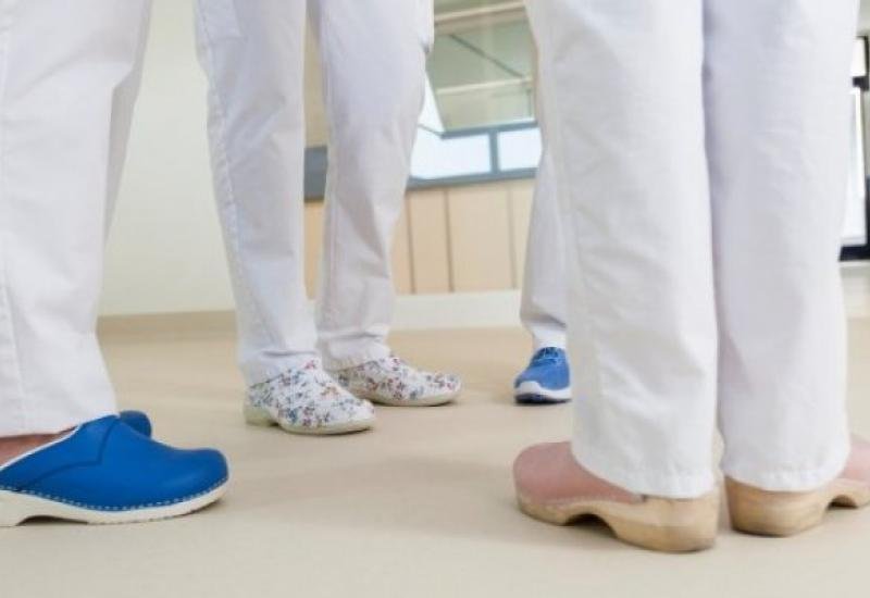 Zbog zemljišta zeničke bolnice najviše ispaštaju pacijenti