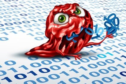 Microsoftov zakrpa za patch 2025. aprila u utorak ispravlja 124 grešaka