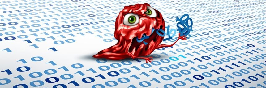 Microsoftov zakrpa za patch 2025. aprila u utorak ispravlja 124 grešaka