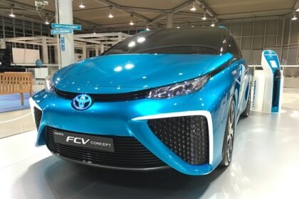 Toyota predviđa pad dobiti od 21% zbog posljedica carina