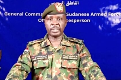 Je li sukob u Sudanu koji ulazi u odlučujuću fazu?
