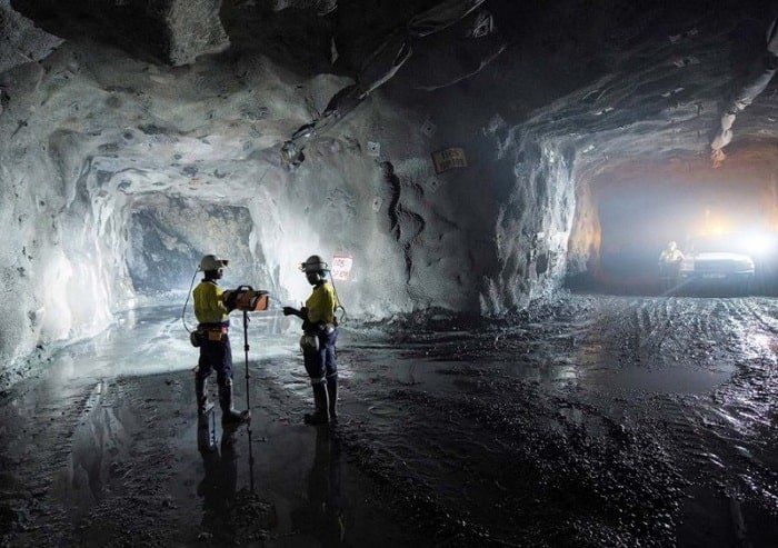 FMERI: Svjetska banka odobrila više od 150 miliona KM za energetsku tranziciju