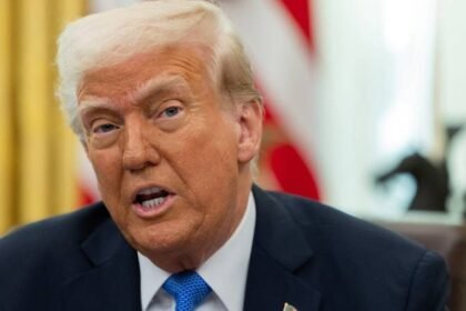 Trump nastavlja trgovinski rat: 25 posto carine na sve aute koji nisu proizvedeni u SAD-u