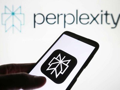 Na 3T konferenciji predstavljen je i Perplexity