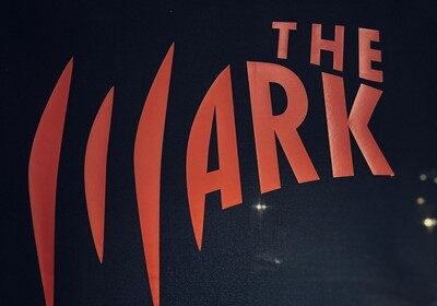 Domaći developerski tim Red Martyr postao The-Mark Entertainment