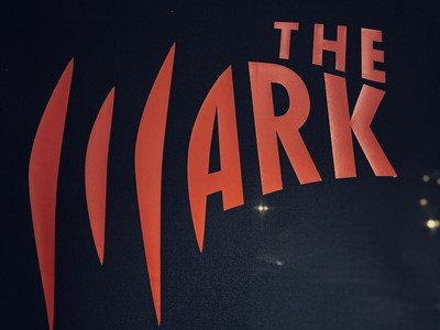 Domaći developerski tim Red Martyr postao The-Mark Entertainment