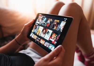 Netflix uvodi podršku za još bolji dinamički raspon slike uz standard HDR10+