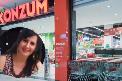 OTPUŠTENA DOK JE BILA U BOLNICI: Inspekcija je utvrdila da Zlata Musić nije tehnološki višak