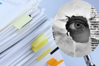 ZAKON JEDNO, PRAKSA DRUGO: Institucije i dalje kriju informacije od javnog značaja