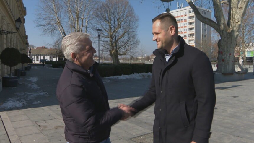 Pogledajte koliko zarađuje vukovarski dogradonačelnik koji je stan kupio za bagatelu