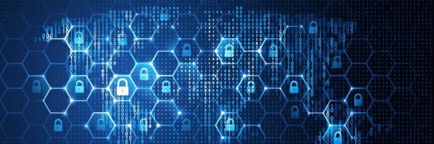 Norveška i nordijski finansijski sektor rašuju cyber sigurnost