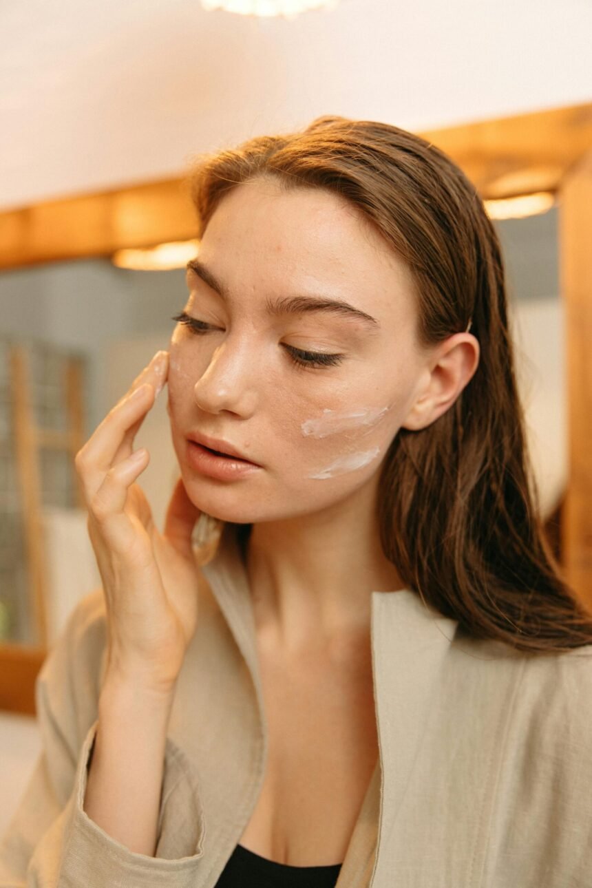 Nova viralna beauty senzacija o kojoj svi pričaju: Šta su medicube kreme u kapsulama?