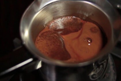 Kilogram kafe skuplji od vreće brašna, a u Austriji nije ni 10 KM