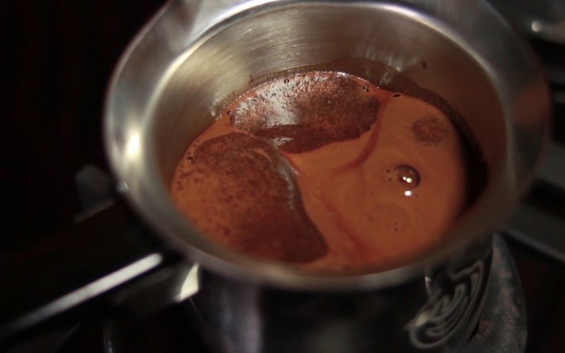 Kilogram kafe skuplji od vreće brašna, a u Austriji nije ni 10 KM