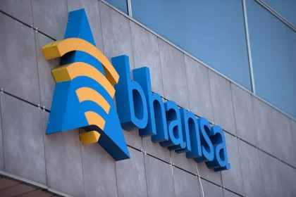 Privremeno finansiranje: BHANSA-i odobreno 60 miliona KM da “preživi” blokadu računa zbog Viaducta