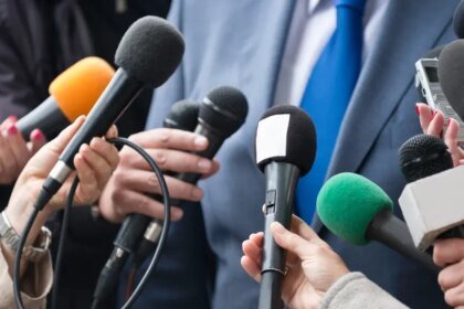 IZDAŠNA STAVKA: Županijske i općinske vlasti šakom i kapom izravno financiraju lokalne javne medije