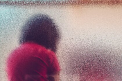 PRVOSTEPENA PRESUDA: Nastavnik osuđen na šest mjeseci zatvora zbog spolnog uznemiravanja učenice