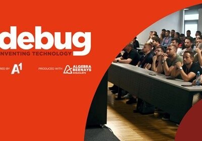Svi posjetitelji .debuga moći će pogledati svih 100 točaka programa, evo kako…