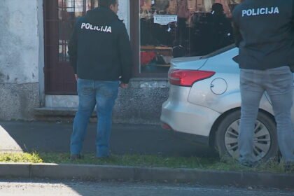 Nakon drske pljačke u Zagrebu, policija upozorava jednu skupinu građana: “Oni su na koncu meta”
