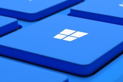 Microsoft na 50: Enterprise ga za mase