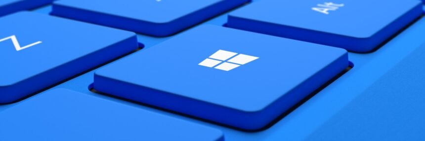 Microsoft na 50: Enterprise ga za mase