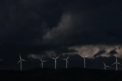IGRALIŠTE ORGANIZIRANOG KRIMINALA: Kako je mafija u Italiji preuzela vjetar i sunce i šta Hercegovina može naučiti iz hapšenja solarnih tajkuna?