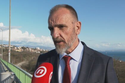 Stručnjak o povijesnom propustu Trumpove administracije: “Ovo su bili iznimno tajni podaci…”