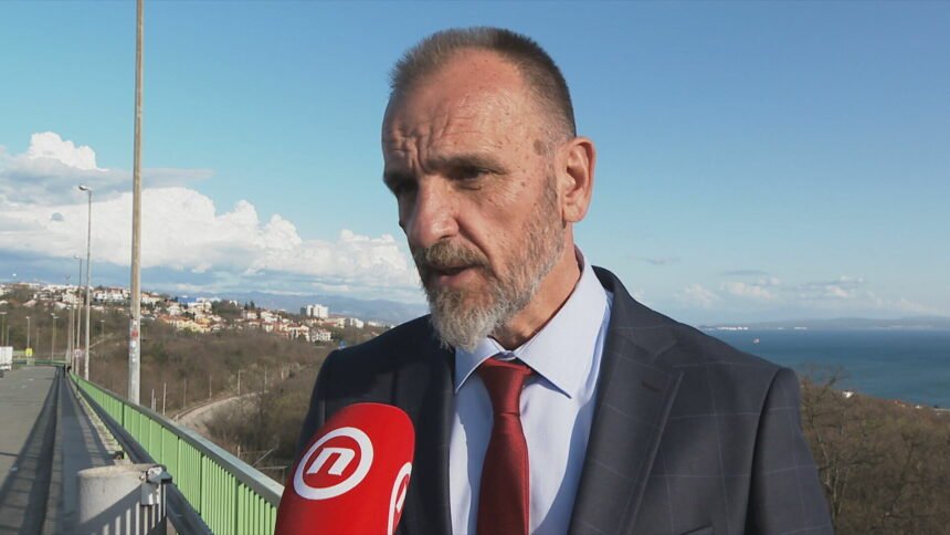 Stručnjak o povijesnom propustu Trumpove administracije: “Ovo su bili iznimno tajni podaci…”