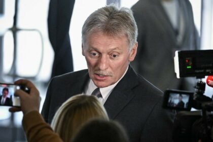 SAD tvrdi da je dogovor postignut, no Rusija je nedorečena: “Izvještaji se analiziraju…”