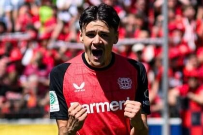 U19 finale Bundeslige za pamćenje: Već prodato 20.000 ulaznica