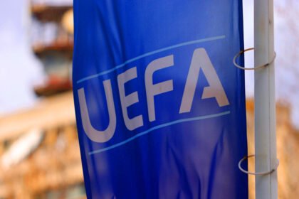 UEFA napustila FIFA-in kongers, Infantino kasnio zbog Trumpa