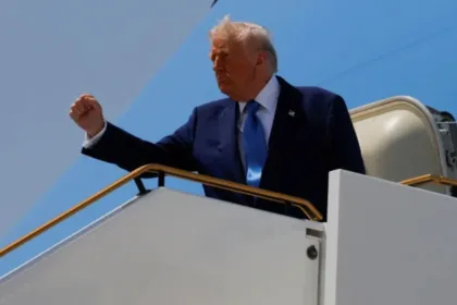 Trump od Irana traži da ‘reagira brzo’