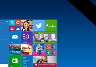 Korisnici Win10 opiru se prelasku na Win 11, Microsoft sugerira: “Kupite novi PC”