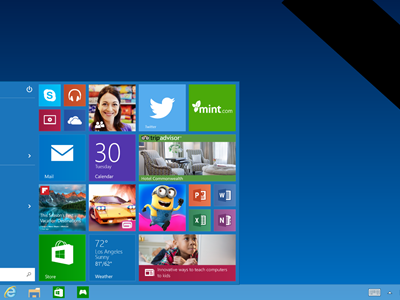 Korisnici Win10 opiru se prelasku na Win 11, Microsoft sugerira: “Kupite novi PC”