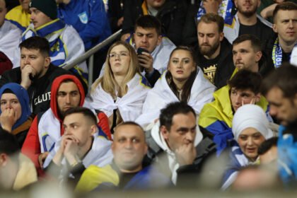 Zmajevi za tri sedmice dočekuju San Marino, ulaznica ima još uvijek u prodaji