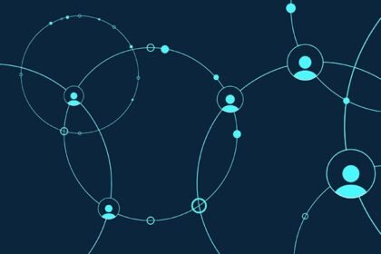 Interview: Tomer Cohen, chief product officer, LinkedIn