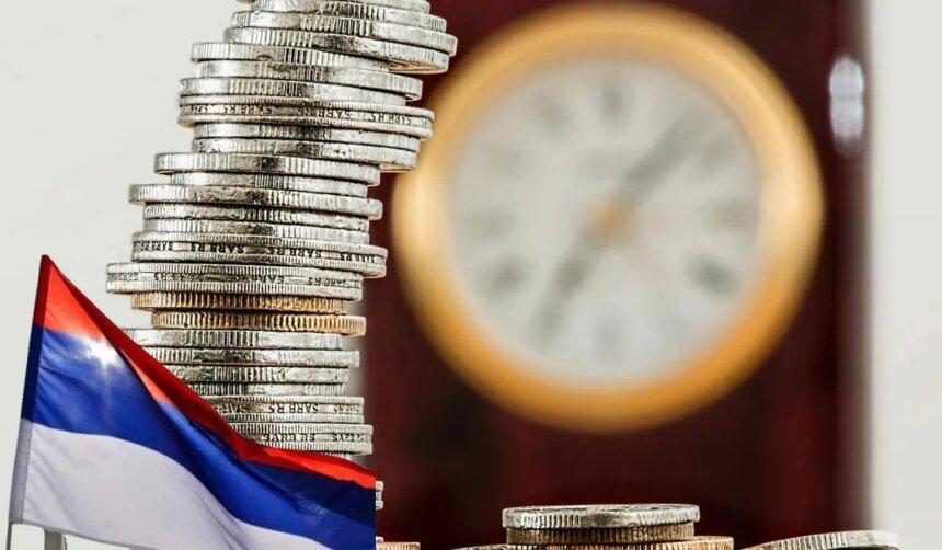 KAKO JE RS UPALA U MREŽU MILIONSKIH TUŽBI; Tajni ugovori, izgubljeni milioni i sumnjivi investitori