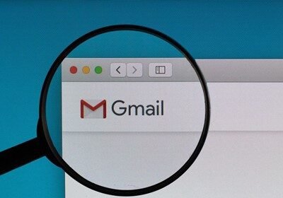 Gmail će učiniti pretraživanje e-mailova “pametnijim”