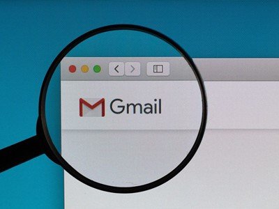 Gmail će učiniti pretraživanje e-mailova “pametnijim”