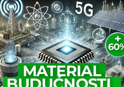 Srebro: materijal budućnosti. Cijena doseže rekordne visine. Kako vam može koristiti proboj srebra?