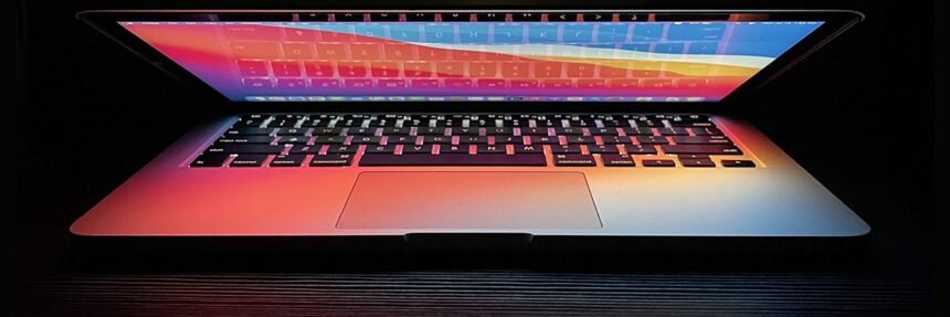 Apple uređaji su na “većini rizika” u Velikoj Britaniji nakon narudžbe “Backdoor”
