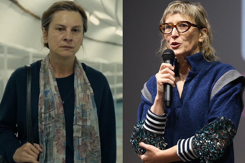Žbanić za Variety otkrila detalje nastavka filma “Quo Vadis, Aida?”, snimanje planira u februaru 2026.