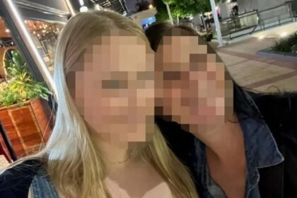 JEZIVO RADNO ISKUSTVO: Šef ju je slao u kuće pune izmeta i urina da brine o pacijentima, izgubila je glas
