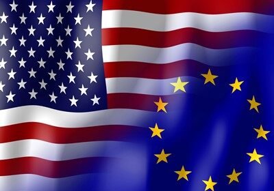 Europska komisija ne posustaje, novi pritisak na Google i Apple zbog digitalnih monopola