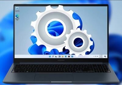 Windowsi 11 u postavkama sustava dobivaju prilagođeni FAQ