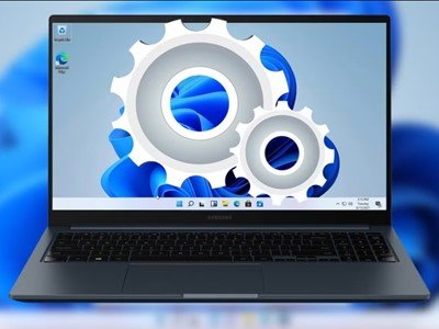 Windowsi 11 u postavkama sustava dobivaju prilagođeni FAQ