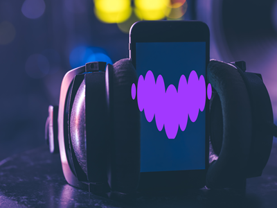 Deezer prvi put nakon 18 godina poslovao bez gubitaka