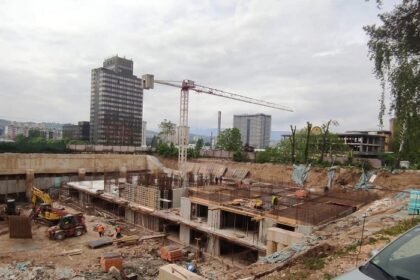 Učešće na ZEPS-u je prilika da zeničke firme pokažu snagu lokalne privrede