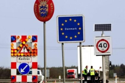 POSTIGNUT DOGOVOR: Evropska unija uvodi veliku promjenu pri ulasku na granice, automatski će izračunavati trajanje…